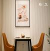 💥  CẦN TIỀN NÊN BÁN GẤP CĂN HỘ GIÁ CHỈ 1,3 TỶ