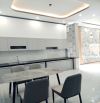 BÁN NHÀ 1L1T TRẢNG DÀI -SHR THỔ CƯ NH HỖ TRỢ VAY