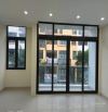 Cho thuê Liền Kề Tasco Xuân Phương 120m2, 3 tầng, oto tải đỗ tránh