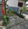 Bán lô góc 2 MT đường PHẠM XUÂN ẨN- THANH LƯƠNG 24, Hòa Xuân_ Dt 165m2_ Giá 13.5 tỷ TL