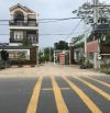 🔥 NHÀ KHO MẶT TIỀN NGUYỄN VĂN KHẠ –🏠 GIÁ 9,5 T,Y DT:10×50M, TỔNG DT=951M, CÓ 125M TCU
