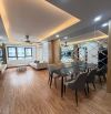 Bán căn chung cư 70m2 có 2 ngủ 2wc  Đường Phạm Văn Đồng