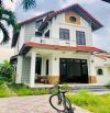 Biệt Thự Sân Vườn Trường Thọ - Khuôn Đất Như tờ A4_Ngang 10m_256m2_21.5 tỷ