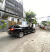 Bán nhà tiện làm CHDV ngay Hoàng Hoa Thám. P7. Bình Thạnh (5x24m) GPXD mới : Hầm 7 tầng