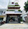Bán nhà 4 Tầng Vip 2MT NGUYỄN PHƯỚC NGUYÊN _ Full nội thất cao cấp