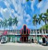 Bán nhà mặt phố Chợ Cầu Vồng – Đồ Sơn. 220m². Kinh doanh sầm uất mọi mặt hàng. Chỉ 20 tỷ.