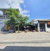 80m2_3Ty100 TL🔥👉Đất Đẹp Kinh Doanh, 1/ đường Phan Đình Giót, gần Liên Huyện, chợ Đông Đô