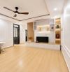 🏠🏠Cho thuê chung cư tầng 4 Bùi Thị Xuân gần trường Đại học Y, phường Thuận Hóa, TP Huế