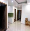 Cho thuê căn hộ Lavita Charm 2PN căn góc full nội thất giá tốt