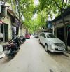 BÁN ĐẤT PHÂN LÔ CHIẾN THẮNG, VĂN QUÁN, HÀ ĐÔNG, Ô TÔ TRÁNH, VỈA HÈ, NỞ HẬU, 35M2, 11.58 TỶ