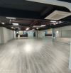 Cho Thuê Văn Phòng 200m² Tầng 9  Dịch Vọng – Cầu Giấy, Chỉ 42 Triệu/Tháng