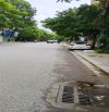 Bán đất nền khu vực Quang Châu - Bắc Ninh