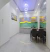 Bán nhà gần mặt tiền Dương Bá Trạc Q.8, 3 tầng, 4x11m, nhỉnh 6 tỷ