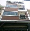 GIẢM SÂU 1 TỶ CHO KHÁCH MUA NGAY-BÁN NHÀ UNG VĂN KHIÊM, BÌNH THẠNH. CHỈ 5TỶ460/72M2!!!