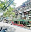 Bán Tập Thể Nghĩa Tân - Nhà B2 - Sổ 32m2 - Giá bán  3,4 Tỷ  ( có giảm)