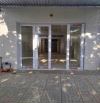 Bán gấp nhà  DT 132m2, Tân Phú Trung, Củ Chi 790 triệu, Sổ riêng, Còn thương lượng