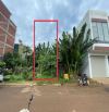 HÀNG GIÁ SIÊU TỐT - KHU LÝ TỰ TRỌNG - GIÁ SIÊU TỐT : 5,3 TỶ