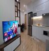 CHO THUÊ CĂN HỘ D11 TRẦN THÁI TÔNG – 80M² | 3 PHÒNG NGỦ | GIÁ CHỈ 15 TRIỆU/THÁNG