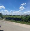 SIÊU PHẨM QUỸ ĐẤT 5.500m² MẶT TIỀN ĐƯỜNG XÃ BÀ ĐIỂM, HÓC MÔN – TÀI SẢN HIẾM