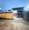 SIÊU PHẨM COMPOUND BIỆT THỰ CAO CẤP + NHÀ XƯỞNG DÒNG TIỀN – LÊ THỊ RIÊNG, QUẬN 12