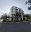 SIÊU PHẨM CĂN GÓC 2 MẶT TIỀN – TRÁI TIM THE GLOBAL CITY, QUẬN 2