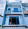 Nhà TO Gần DH Tây Nguyên (5x50m) Xây 2Tầng Kiên Cố - Nhà Mới Giá Chỉ 3Tyxxx