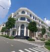 SIÊU PHẨM BIỆT THỰ TRIỆU ĐÔ VẠN PHÚC CITY – MẶT TIỀN ĐƯỜNG SỐ 36, THỦ ĐỨC