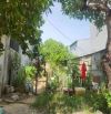 🌟 BÁN LÔ ĐẤT ĐẸP ĐƯỜNG HÒA NHƠN 21 – KHU ĐÔ THỊ PHƯỚC LÝ  | GIÁ CHỈ 4,XTỶ