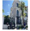 Căn duy nhất rẻ ! Bán Biệt Thự Song Lập vinhome Grand Park Thủ Đức