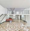 🏡 CHUNG CƯ NGUYỄN TRÃI – QUẬN 5 - DT 68M2 | CHỈ 2.39 TỶ