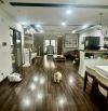 3 Ngủ, Chung Cư Mulberry Cao Cấp Hà Đông – Nội Thất Đẹp – View Thoáng – Nhận Nhà Ngay