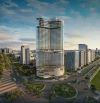 SIÊU VIP! BÁN CĂN HỘ SKY VILLA – 288M2 – 65,79 TỶ - MT VÕ VĂN KIỆT - Q. SƠN TRÀ
