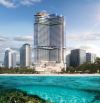 VIEW BIỂN! BÁN CĂN HỘ SKY VILLA – 288M2 – 65,49 TỶ - MT VÕ VĂN KIỆT - Q. SƠN TRÀ