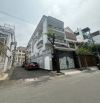 Cho Thuê Căn Góc 2 MT Y HÌnh 86 Phổ Quang, Tân Bình, chỉ 59tr/th