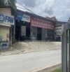 CHÍNH CHỦ BÁN 3 LÔ ĐẤT THỔ CƯ TẠI ĐOAN HÙNG, PHÚ THỌ