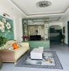 🏡 HOMESTAY 2 TẦNG ĐANG KINH DOANH – FULL NỘI THẤT, GẦN CẦU NGUYỄN HOÀNG, CHỈ 5,X TỶ 📌