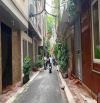 Nguyễn Chí Thanh, diện tích 37/40m, 4tầng. MT 3.7m, giá 16tỷ Đống Đa