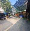 🔥 BIỆT THỰ CỔ KÍNH 1.005M² – PHƯỜNG HIỆP BÌNH CHÁNH – KHU VEN SÔNG SAU LƯNG GIGAMALL – 90