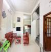 🔥 NHÀ NGUYỄN SINH CUNG – NGANG 8M HIẾM – CHỈ 2,X TỶ ⚡  📍 Vị trí: Đường Nguyễn Sinh Cung,