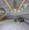 Bán nhà Đ. Hà Huy Giáp P. An Phú Đông 4.3x18m XD 4 tấm giá 8.4 tỷ thuộc KDC Nam Long