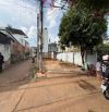 ĐẤT 2 MẶT TIỀN HẺM 129 AMA KHÊ THÔNG HÙNG VƯƠNG (6,35x23) : Giá 6,8 tỷ