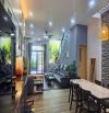 Nhà 2 tầng Mộc Sơn, Ngũ Hành Sơn