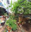 cho thuê đất 793 Trần Xuân Soạn (500m2 ) giá 18 tr