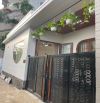 🔥🔥🔥Nhà mới xây DƯƠNG THIỆU TƯỚC sát bến xe phía Nam 78,5m2 chỉ 1,79 tỷ