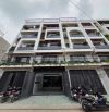 GIẢM SỐC 1 TỶ CÒN 7.15 TỶ – NHÀ MỚI ở ngay CÓ THANG MÁY THẠNH XUÂN 4x15  – ĐƯỜNG 10M CÓ VỈ