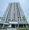 BÁN ĐẤT DV YÊN NGHĨA HÀ ĐÔNG – NGAY CT4 – TRỤC CHÍNH KINH DOANH – 50M MẶT 5M – CHỈ 10.3