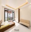 Phòng mới đẹp Bình Thạnh gần Hutech_Hàng Xanh_Q1_cầu Sài Gòn_thang máy