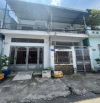 NHÀ 1 SẸC ĐHT05 ĐÔNG HƯNG THUẬN Q12 – 75M² (6.7X12M) CHIA SẴN 2 CĂN DÒNG TIỀN 10TR/THÁNG –