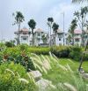 SL cực ít - Biệt thự 157m2*3 tầng+ hầm, cách Bạch Mai2 chỉ 5p xe máy, - rẻ hơn hxom 1ty