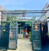 🏡Chính chủ bán nhà trung tâm Huế - ví trí đẹp chỉ Sau 1 Nhà Mặt tiền - Giá tốt